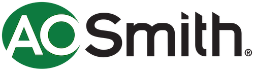 AO Smith logo