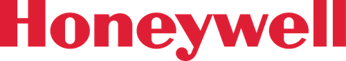 Honeywell logo