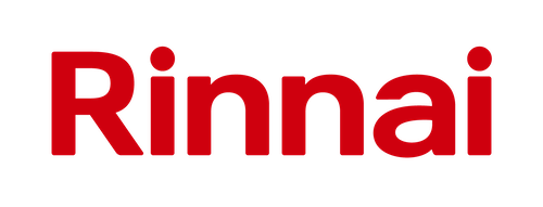 Rinnai logo