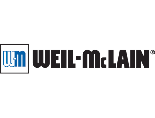 Well McLain logo