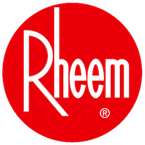 Rheem logo